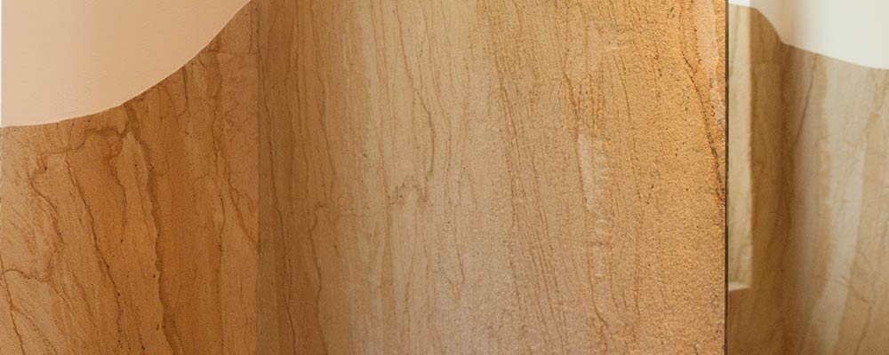 Natursteintapete-titel