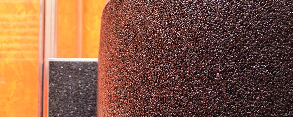 Titel-wand-naturstein